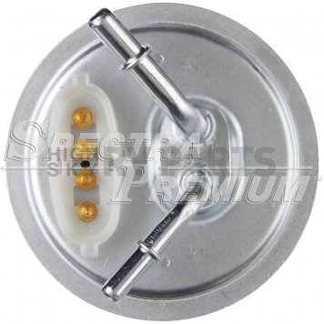 Spectra Premium Fuel Pump Electric - SP33A1H-2