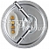 Spectra Premium Fuel Pump Electric - SP33A1H