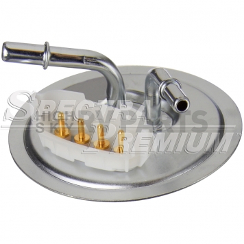 Spectra Premium Fuel Pump Electric - SP33A1H-3