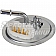 Spectra Premium Fuel Pump Electric - SP33A1H