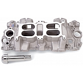 Edelbrock Intake Manifold - 5409