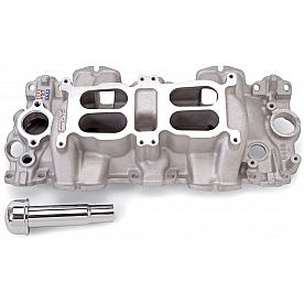 Edelbrock Intake Manifold - 5409