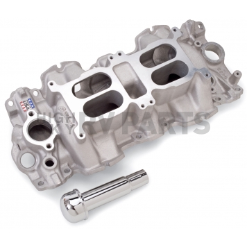 Edelbrock Intake Manifold - 5409-1