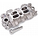 Edelbrock Intake Manifold - 5409