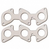 Remflex Gaskets Exhaust Header Gasket - 7019