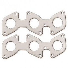 Remflex Gaskets Exhaust Header Gasket - 7019