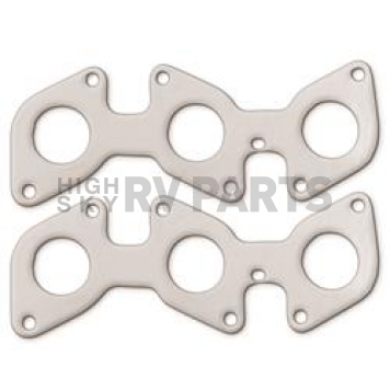 Remflex Gaskets Exhaust Header Gasket - 7019