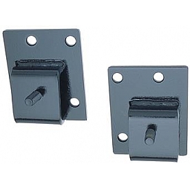 Trans Dapt Motor Mount 4225