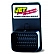 Jet Performance Computer Programmer 90401