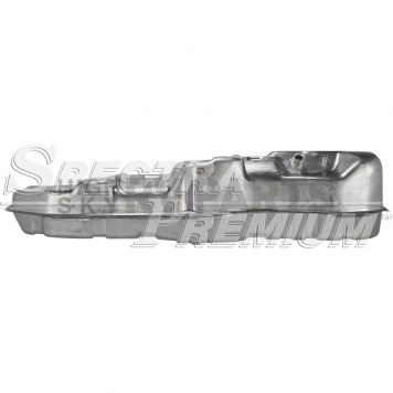 Spectra Premium Fuel Tank - F44B