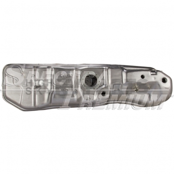 Spectra Premium Fuel Tank - F44B-1