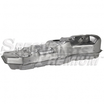 Spectra Premium Fuel Tank - F44B-2