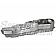 Spectra Premium Fuel Tank - F44B