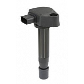 ACCEL Ignition Ignition Coil 450242