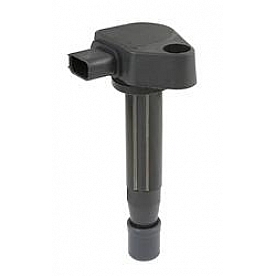 ACCEL Ignition Ignition Coil 450242