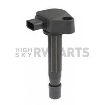 ACCEL Ignition Ignition Coil 450242