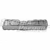 Spectra Premium Fuel Tank - F7A