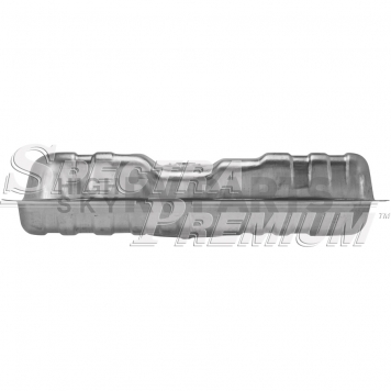 Spectra Premium Fuel Tank - F7A