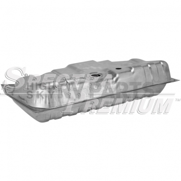 Spectra Premium Fuel Tank - F7A-1