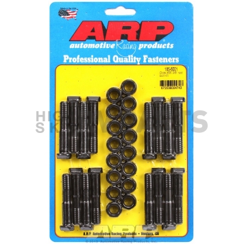 ARP Auto Racing Connecting Rod Bolt - 185-6001