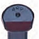 ARP Auto Racing Connecting Rod Bolt - 185-6001