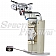Spectra Premium Fuel Pump Electric - SP34B1H