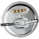 Spectra Premium Fuel Pump Electric - SP34B1H