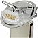Spectra Premium Fuel Pump Electric - SP34B1H