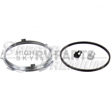 Spectra Premium Fuel Pump Electric - SP34B1H-4