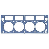 Fel-Pro Gaskets Cylinder Head Gasket - 26192 PT