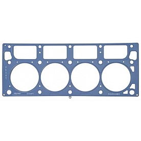 Fel-Pro Gaskets Cylinder Head Gasket - 26192 PT