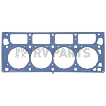 Fel-Pro Gaskets Cylinder Head Gasket - 26192 PT