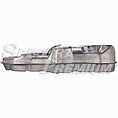 Spectra Premium Fuel Tank - F44B2FA