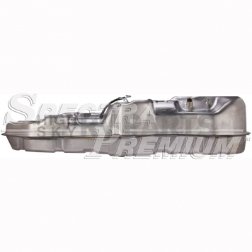 Spectra Premium Fuel Tank - F44B2FA
