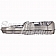 Spectra Premium Fuel Tank - F44B2FA