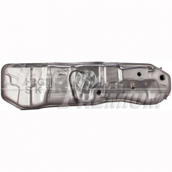 Spectra Premium Fuel Tank - F44B2FA-1