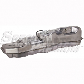 Spectra Premium Fuel Tank - F44B2FA-2