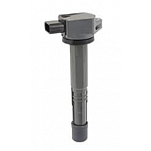 ACCEL Ignition Ignition Coil 450311