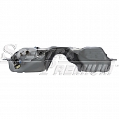 Spectra Premium Fuel Tank - F85A