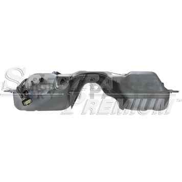 Spectra Premium Fuel Tank - F85A