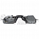 Spectra Premium Fuel Tank - F85A
