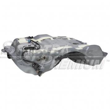 Spectra Premium Fuel Tank - F85A-1