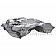 Spectra Premium Fuel Tank - F85A