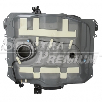 Spectra Premium Fuel Tank - F85A-2