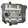 Spectra Premium Fuel Tank - F85A
