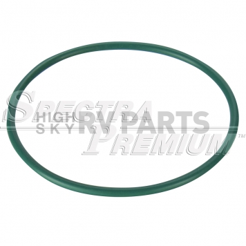 Spectra Premium Fuel Tank - F85A-3