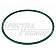 Spectra Premium Fuel Tank - F85A