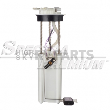 Spectra Premium Fuel Pump Electric - SP3511M