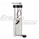 Spectra Premium Fuel Pump Electric - SP3511M