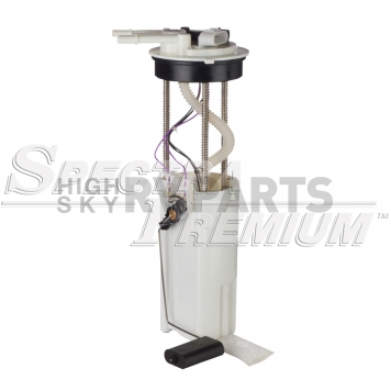 Spectra Premium Fuel Pump Electric - SP3511M-1